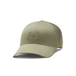 UNDER ARMOUR Unisex StealthForm Uncrushable Baseball Cap-image-99