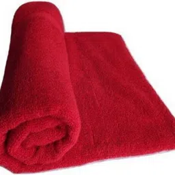 shreejee Cotton 400 GSM Bath, Beach, Hand, Sport Towel-picture-15