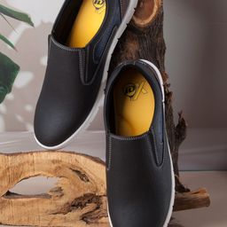 ID Men Slip-On Sneakers-picture-20