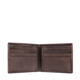 GBK Men Leather fwd image 5