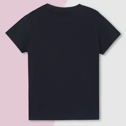 max Boys 5 Printed Applique T-shirt image 5