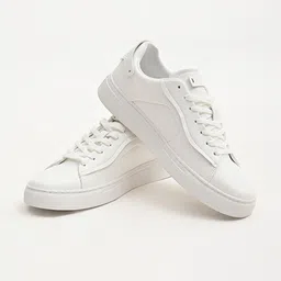 Snitch Men Sneakers-image-74