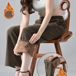 Poftik Mid-Rise Thermal Bottom image 5