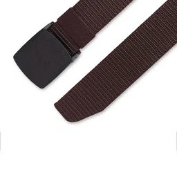 Provogue Men Textured Belt image 3