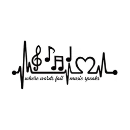 VOORKOMS Matte Finish Realistic Semi Temporary Waterproof Body Tattoo-image-77