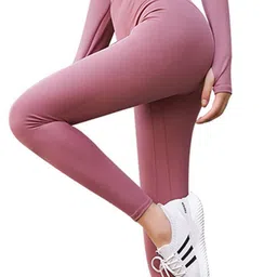 StyleCast Women Ankle-Length Tights image 2