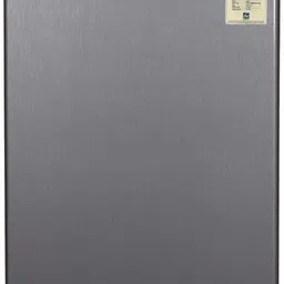 lloyd by havells 91 L Direct Cool Single Door 1 Star Refrigerator-picture-14
