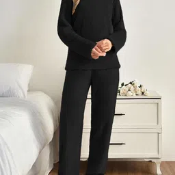 Kotty Women Night suit image 5