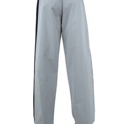 Athflex Men Mid Rise Track Pants image 2