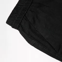 Jb Just BLACK Men Trousers image 5