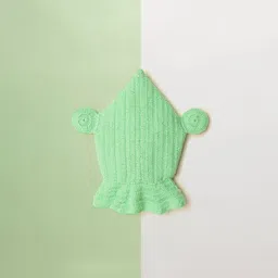 CHUTPUT Unisex Kids Beanie image 4