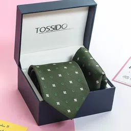 Tossido Men Accessory Gift Set of-picture-28