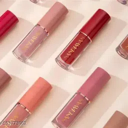 Proffesional Intense Lipsticks image 4