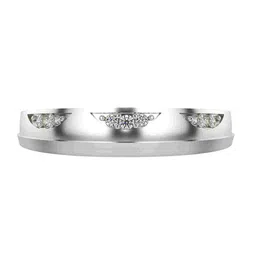 VALANOVA Women Ring Diamond-picture-25