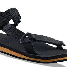 NEEMANS Men Comfort Sandals image 2