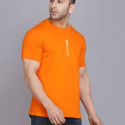 TEEFOX Men Printed T-shirt-picture-38