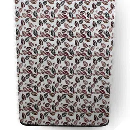 The Furnishing Tree Appliance Cover image 2