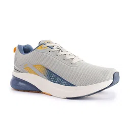 JQR Men Mesh Running Shoes-picture-42