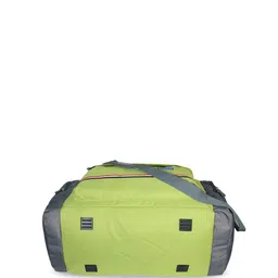 ROZEN Large Casual Duffel Bag image 2