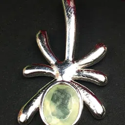 Zhupuk Contemporary Pendants image 1