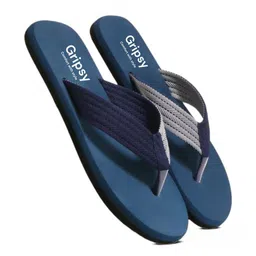 Gripsy Men Thong Flip-Flops image 3