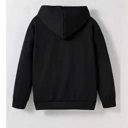 Fasha Kids-Unisex Multi Printed BLENDED Sweatshirts image 2