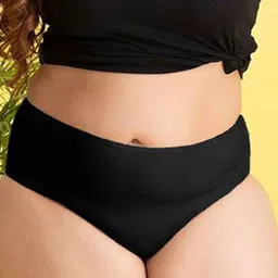 Diving Deep Pack of5 Hipster Briefs image 2