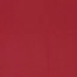 Parda Online Maroon Set of 2 Black Out Door Curtain image 2