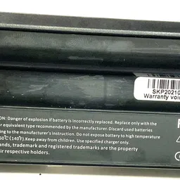 WEFLY Laptop Battery Compatible for Acer Aspire One D260-2571 6 Cell Laptop Battery-picture-24