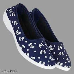 Fancy Bellies-picture-13