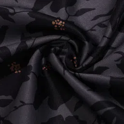 Tossido Printed Pocket Squares image 4