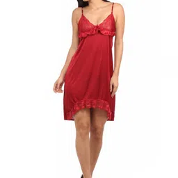 PHALIN Nightdress image 5