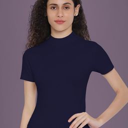 Dream Beauty Fashion Top-picture-10