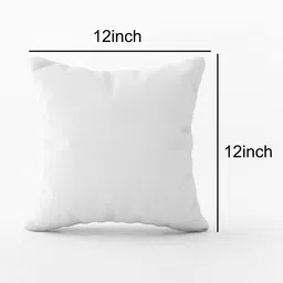 ARTBUG 3-Pcs Rakhi Mug & Cushion image 4