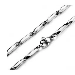 LOBYA Unisex Chain image 2