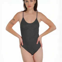 Samvar Women Multi Baby Dolls image 3