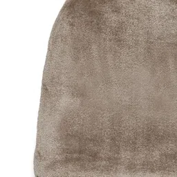 KLOTTHE 2 Pcs Woolen Beanie Caps image 3