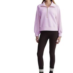 Stylecast X Kotty Women Shirt Collar Sweatshirt-picture-37