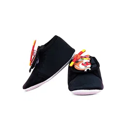 COCO CANDY Unisex Kids Booties image 3