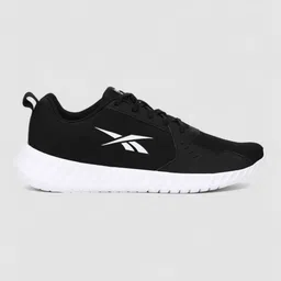 reebok Ripple Ignite M Running Shoes For Men image 2