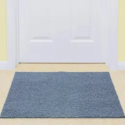 aksh creation PP (Polypropylene) Door Mat image 3
