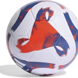 adidas TIRO LGE TSBE Football - Size: 5 image 2