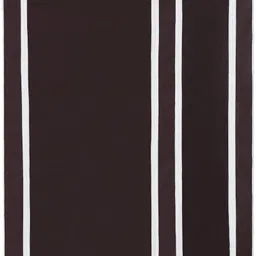 Polyester Collapsible Wardrobe-image-0
