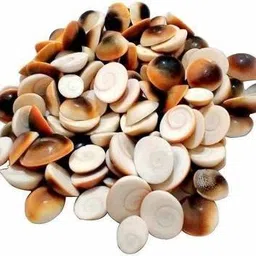 vinayakmoorti gomati chakra gumati chakralu Stoneware Yantra image 2