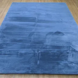 rugstar 150 cm X 60 Cotton Carpet-picture-12