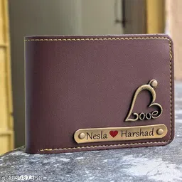 StylesModern Men Wallets-image-0