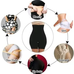 fleezy boutique Women Shapewear image 4