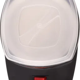 bi - quality product Oil and Wax Heater image 5