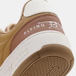 flying machine KROVER 2.0 Sneakers For Men image 5