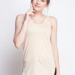 dollar missy Women Multicolor Camisole image 4